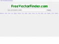 vectorfinder.net