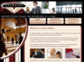 velocitystaffingllc.com