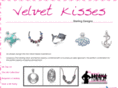 velvetkisses.net