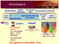 vinoselect.net