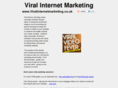 viralinternetmarketing.co.uk