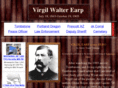 virgil-earp.com