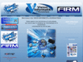 visioninformatik.com