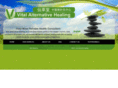 vitalalternativehealing.com