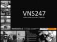 vns247.net