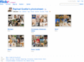 vos-photos.net