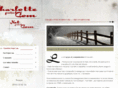 web-charlotte.fr