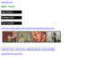 web-tool.org