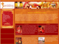weddingexpertsonline.com