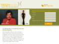 weightmedicsfranchise.com