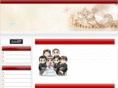 white-in.com
