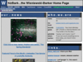 whizbark.com