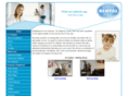 wigmoredental.co.uk