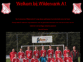 wildervanka1.com