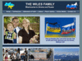 wilesukraine.com