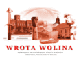 wolin.pl