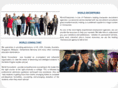 world-enterprises.org