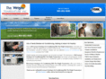 wrighttemperature.com