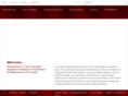 xiralite.com