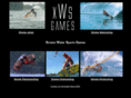 xwatersports.com