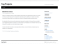 yeg-projects.com