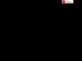 yirmiau.com