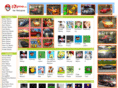 07games.com
