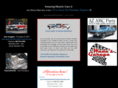 1512registry.com