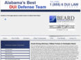 18556duilaw.com