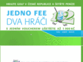 1fee2hraci.cz