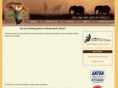 1stlighttours.com