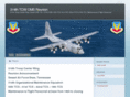 314thtcw.com