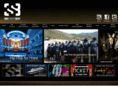 3rdstreetbeat.com