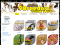 9breedersproducts.com