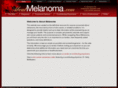 aboutmelanoma.com