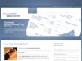 accountantsvancouver.net