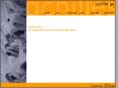 achilles-pr.de
