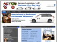 action-llc.com