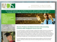 adsphd.org