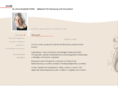 aehoefler.net