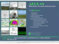 aeolas.com