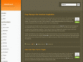 affairboard.com