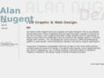 alannugent.com