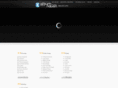 albumnation.com