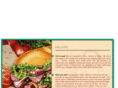 alcasapullassubs.com