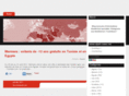 aleph-news.info