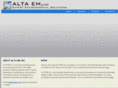 altaem.com