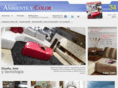 ambienteycolor.com