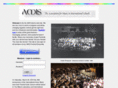 amis-alumni.com