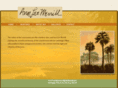 annleemerrill.com